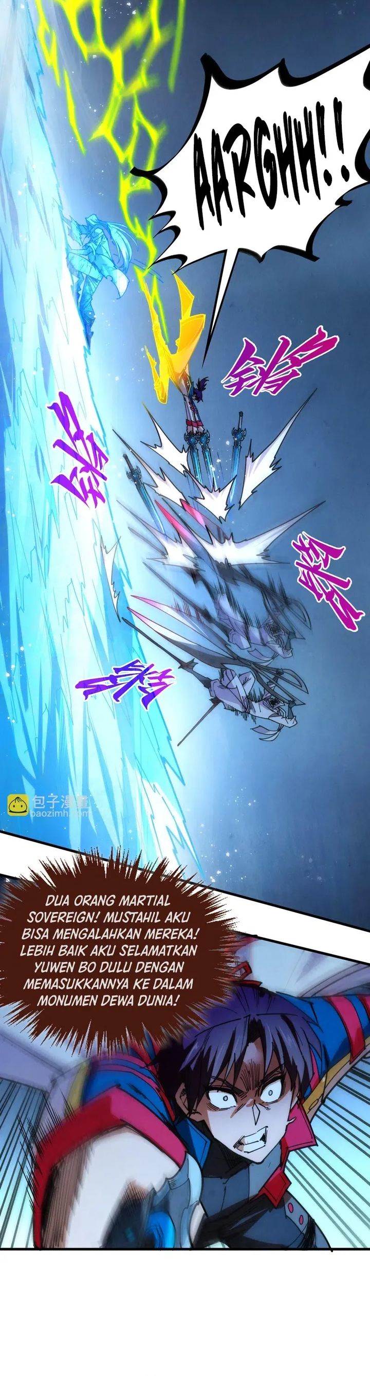 image-komik-the-ultimate-of-all-ages-chapter-465-17/29