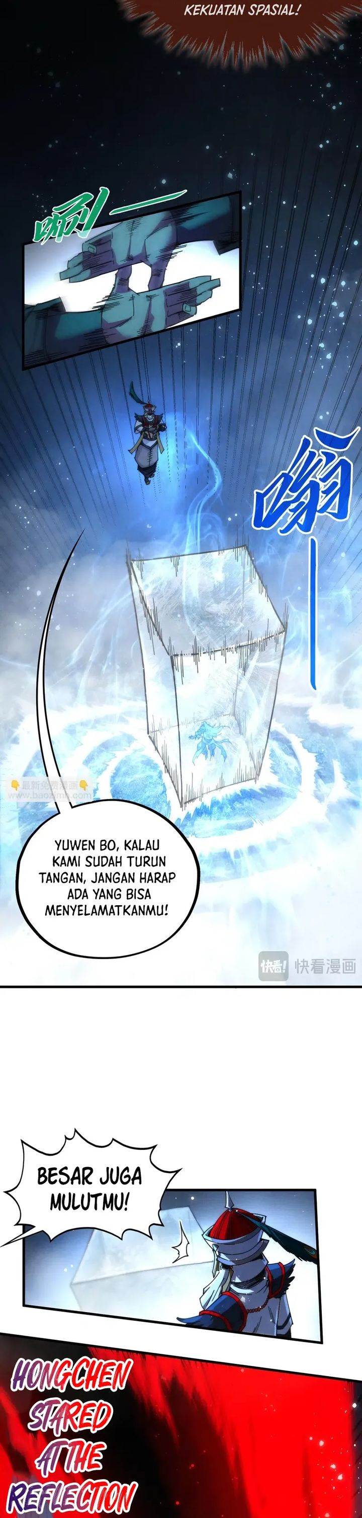 image-komik-the-ultimate-of-all-ages-chapter-465-19/29