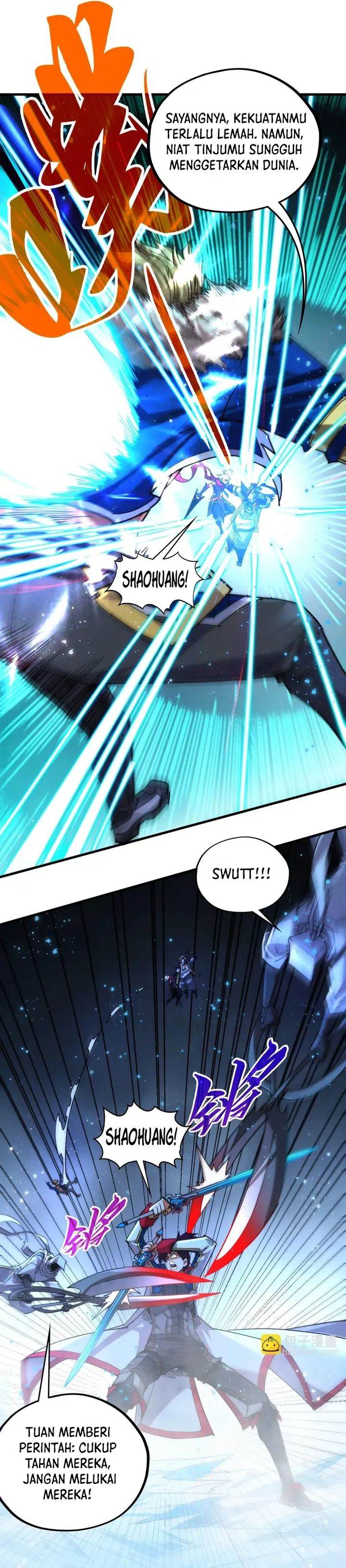 image-komik-the-ultimate-of-all-ages-chapter-465-22/29