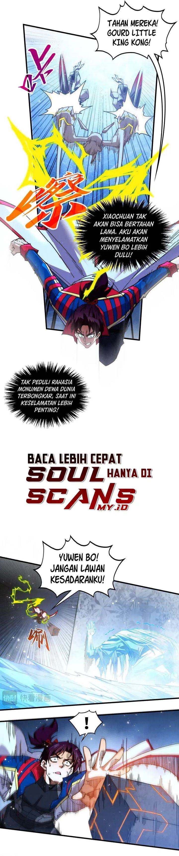 image-komik-the-ultimate-of-all-ages-chapter-465-25/29