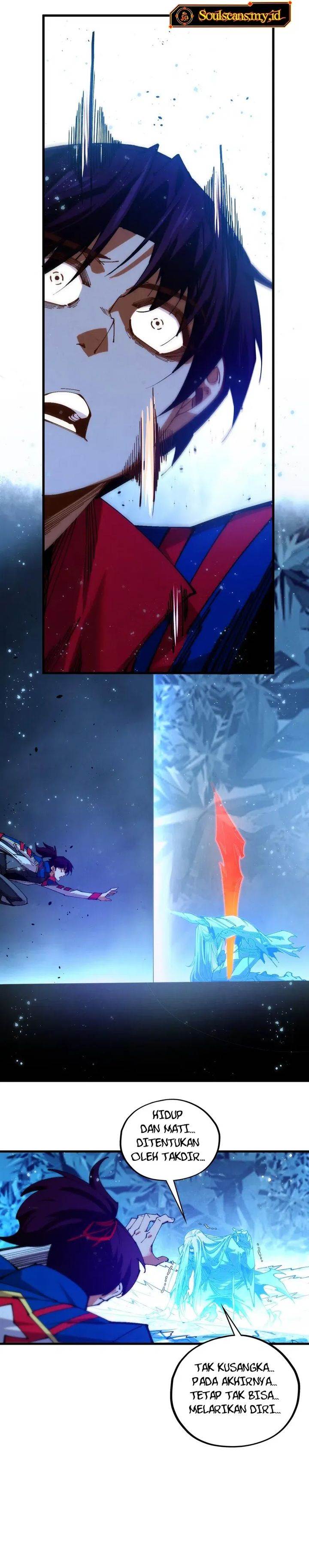 image-komik-the-ultimate-of-all-ages-chapter-465-27/29