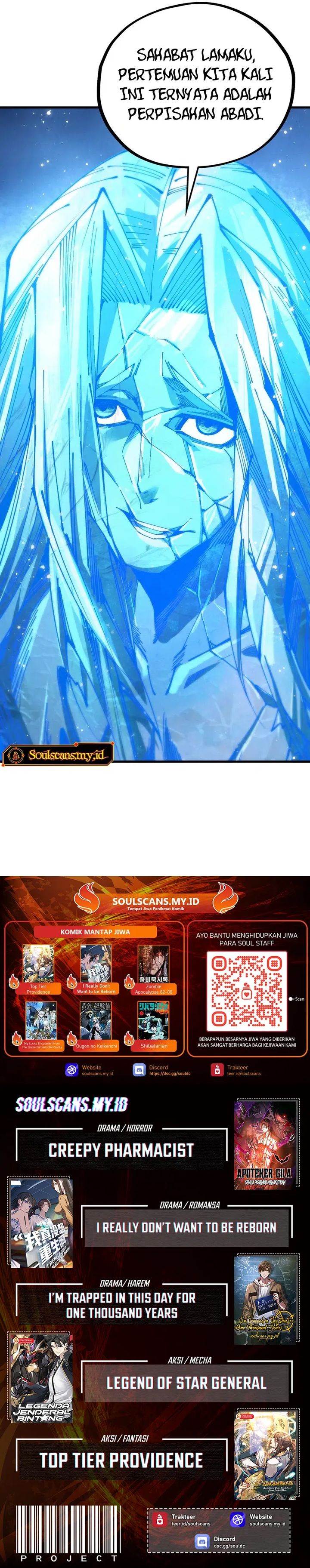 image-komik-the-ultimate-of-all-ages-chapter-465-28/29