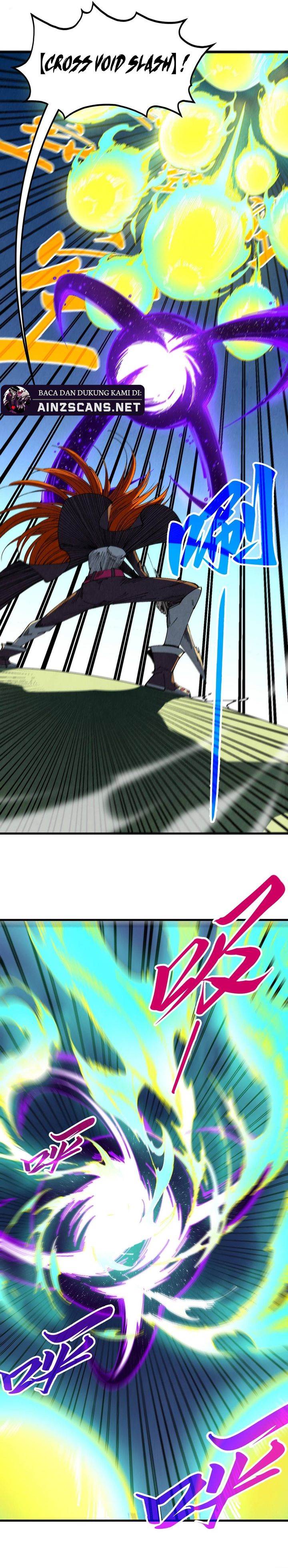 image-komik-the-ultimate-of-all-ages-chapter-468-1/30