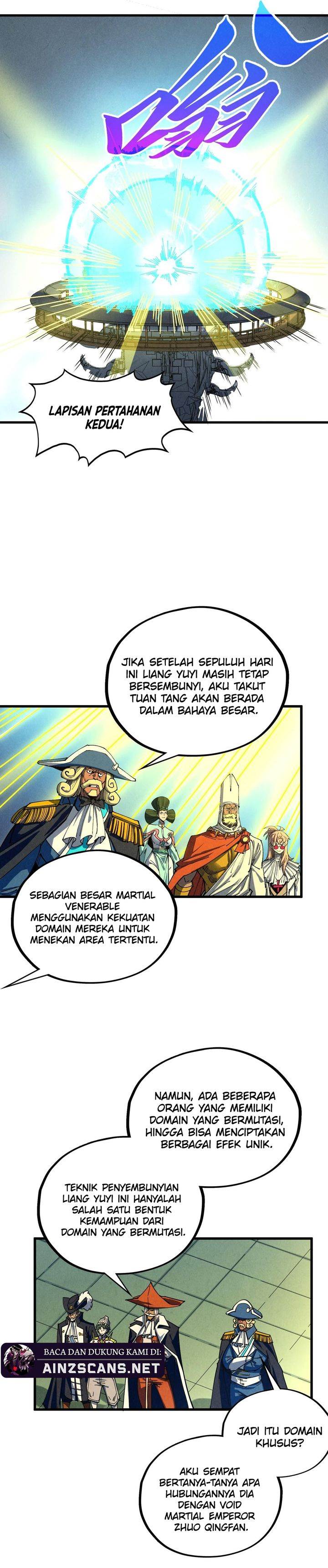image-komik-the-ultimate-of-all-ages-chapter-468-3/30
