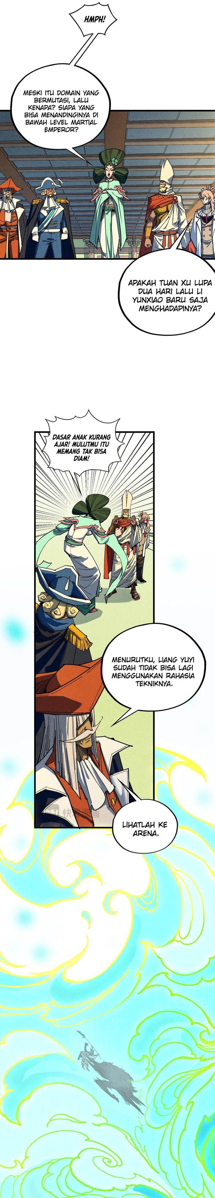 image-komik-the-ultimate-of-all-ages-chapter-468-4/30