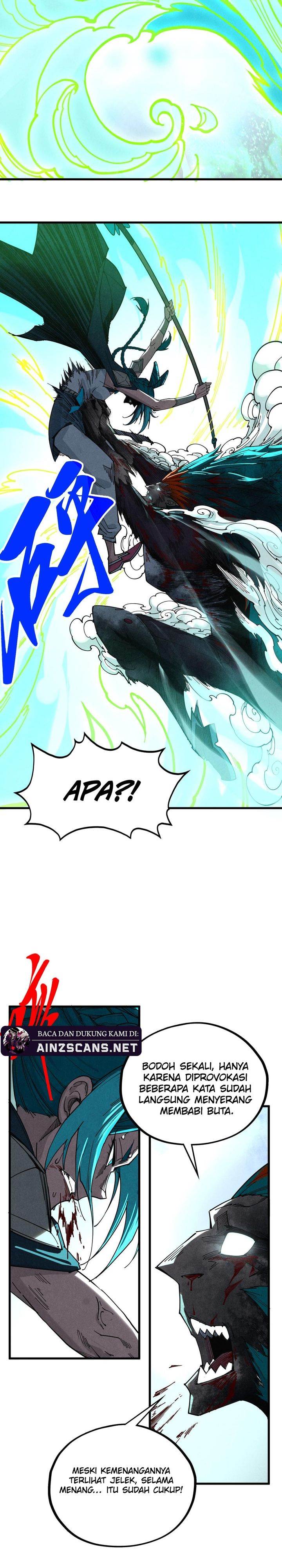 image-komik-the-ultimate-of-all-ages-chapter-468-5/30