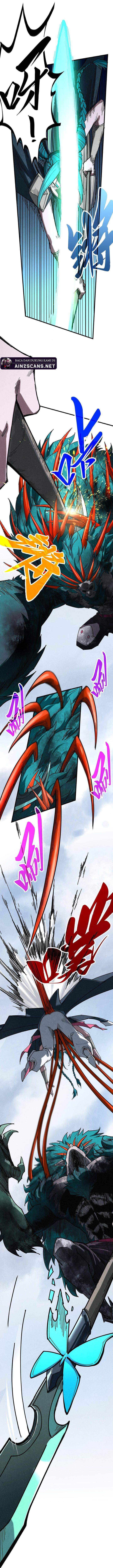 image-komik-the-ultimate-of-all-ages-chapter-468-6/30