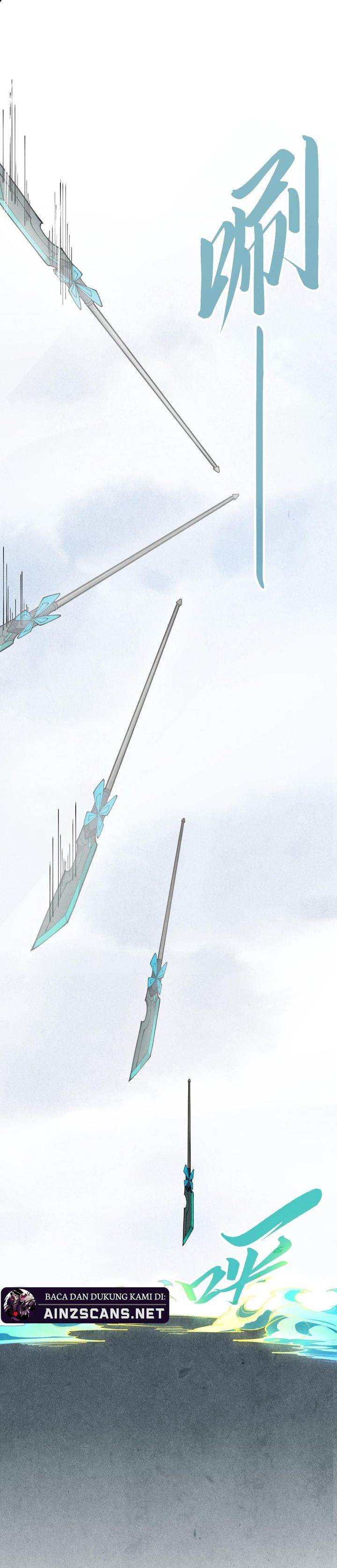 image-komik-the-ultimate-of-all-ages-chapter-468-7/30