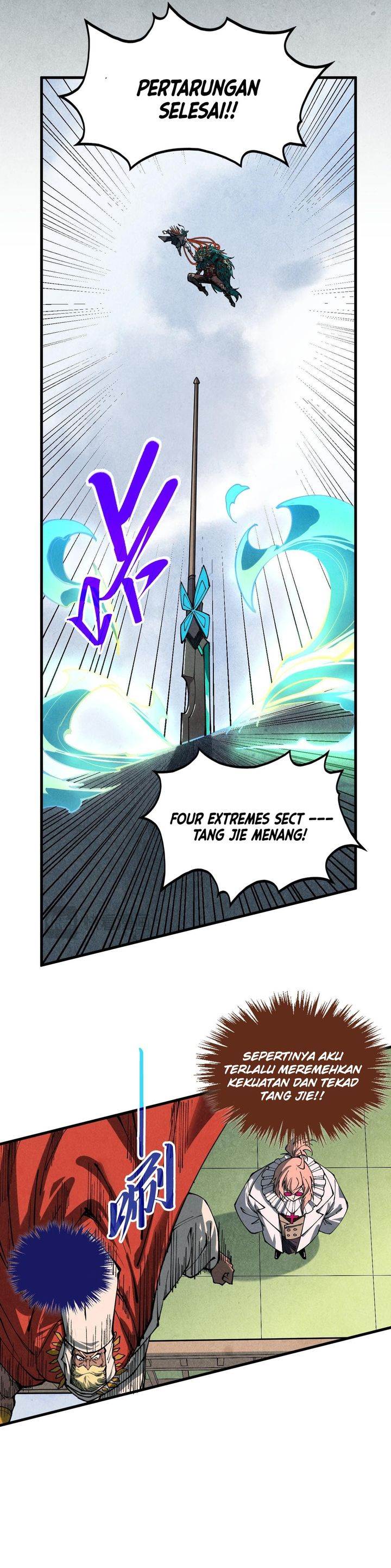 image-komik-the-ultimate-of-all-ages-chapter-468-8/30