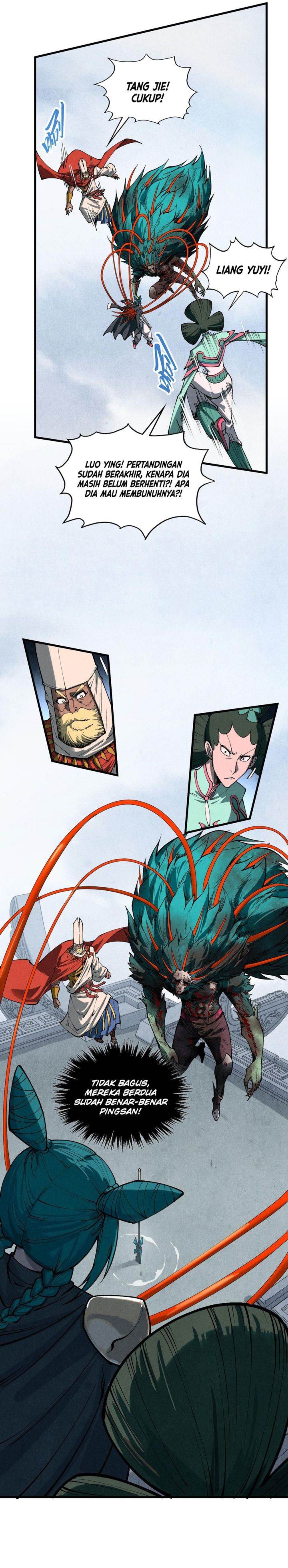 image-komik-the-ultimate-of-all-ages-chapter-468-9/30