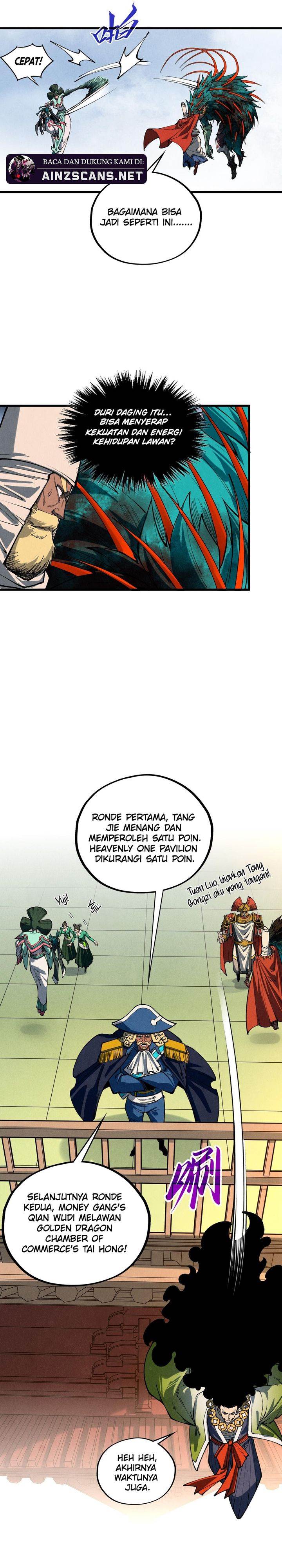 image-komik-the-ultimate-of-all-ages-chapter-468-10/30
