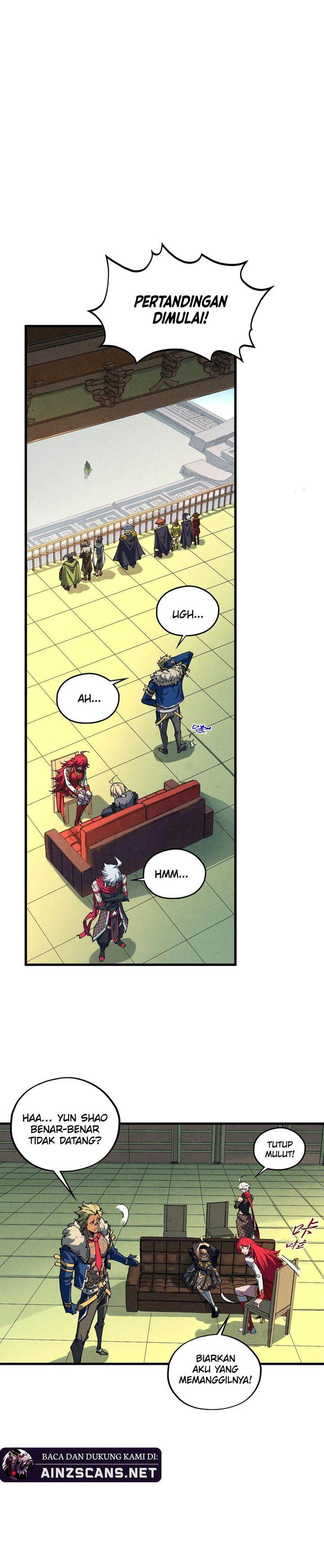 image-komik-the-ultimate-of-all-ages-chapter-468-11/30