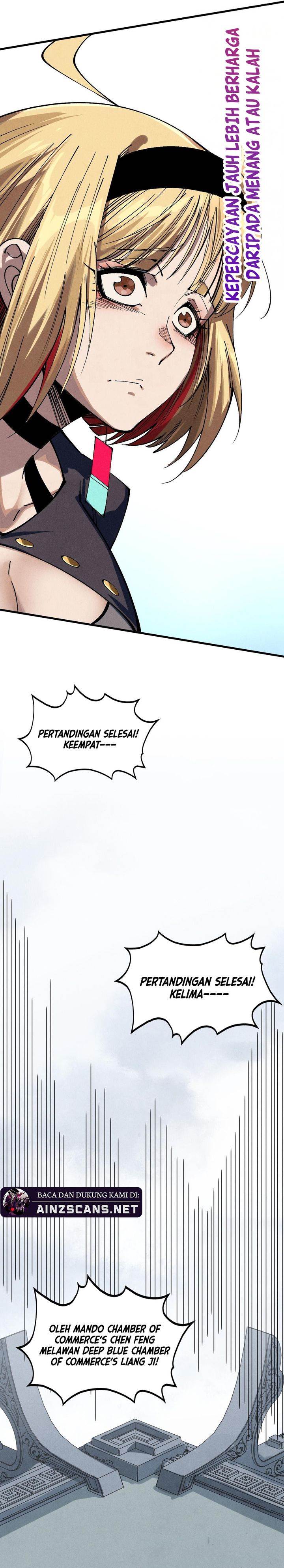 image-komik-the-ultimate-of-all-ages-chapter-468-13/30