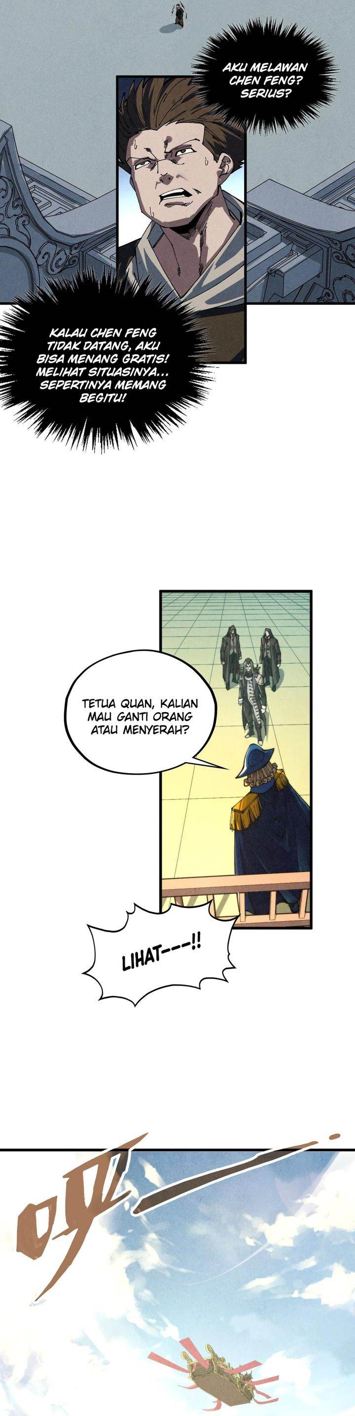 image-komik-the-ultimate-of-all-ages-chapter-468-14/30