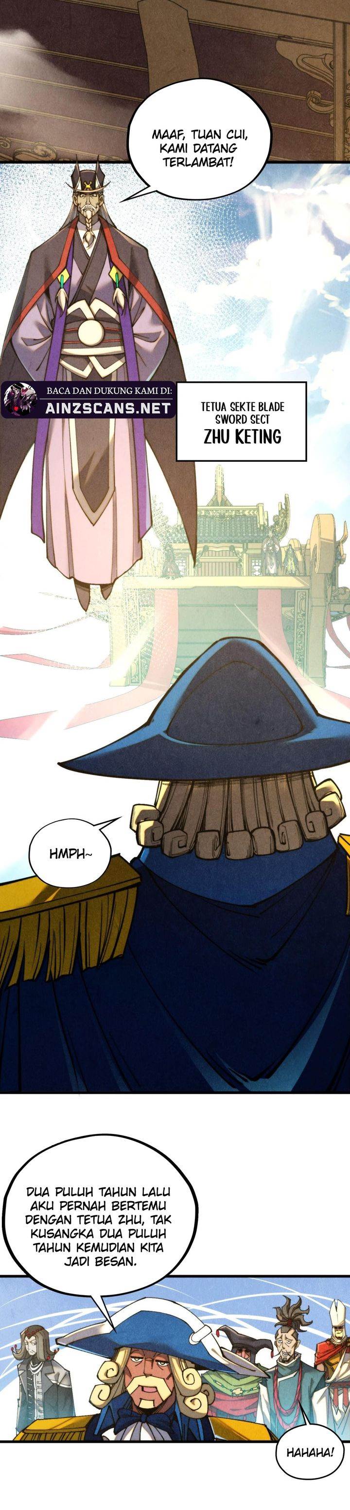 image-komik-the-ultimate-of-all-ages-chapter-468-16/30