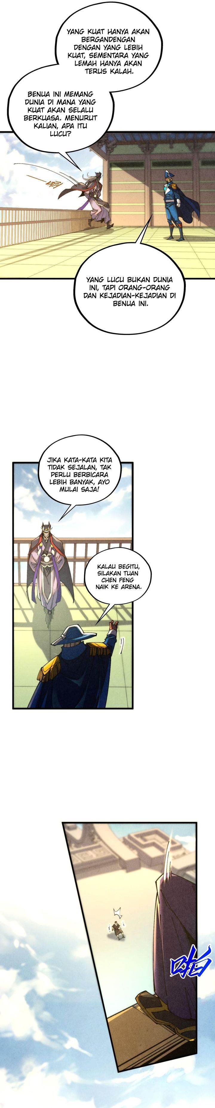 image-komik-the-ultimate-of-all-ages-chapter-468-17/30