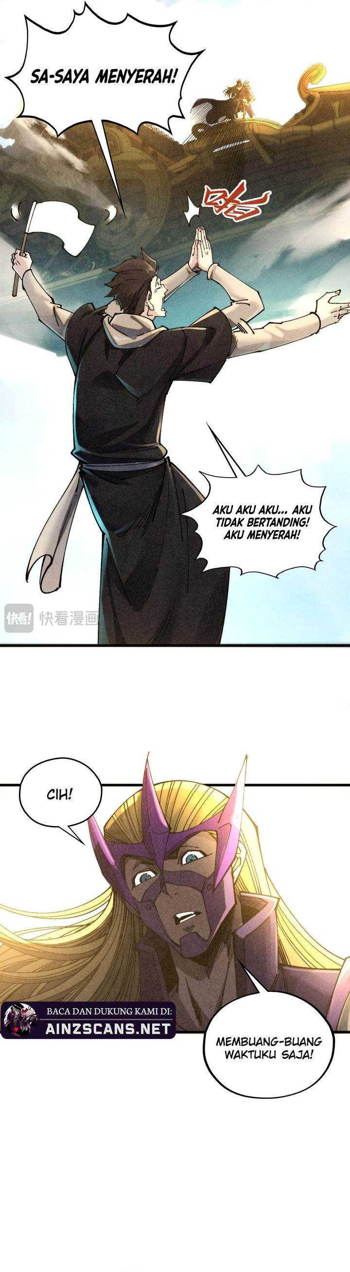 image-komik-the-ultimate-of-all-ages-chapter-468-18/30