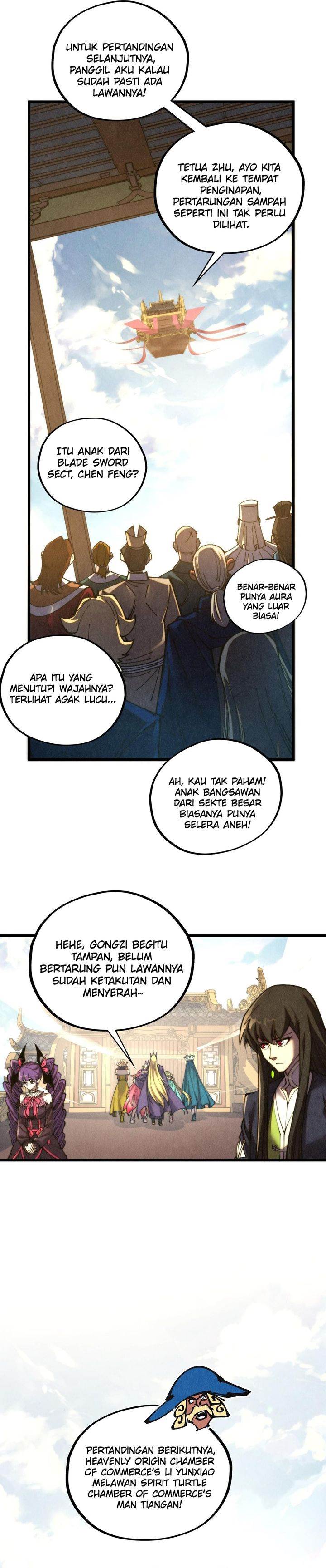 image-komik-the-ultimate-of-all-ages-chapter-468-19/30