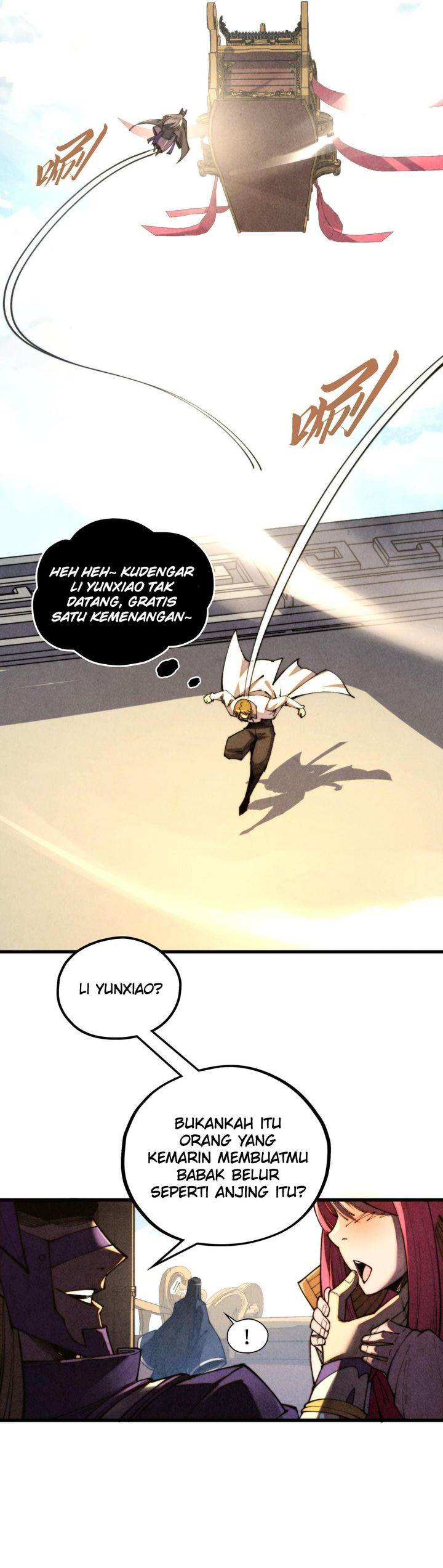 image-komik-the-ultimate-of-all-ages-chapter-468-20/30