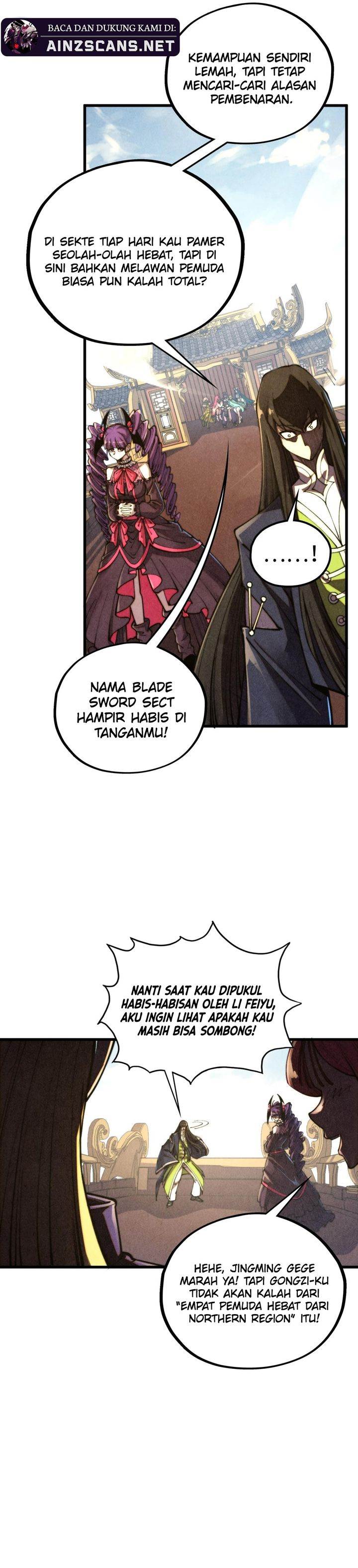 image-komik-the-ultimate-of-all-ages-chapter-468-21/30
