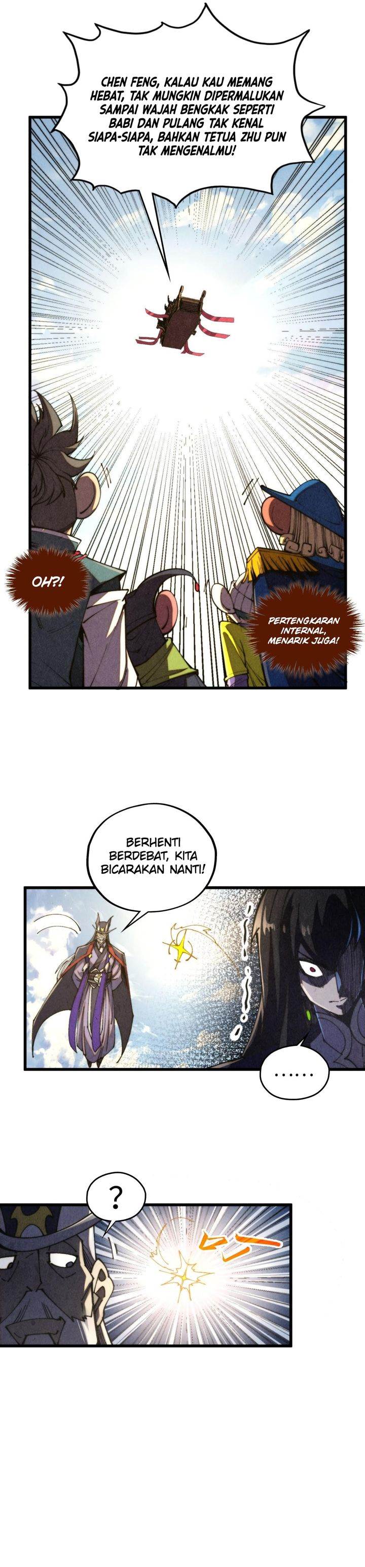 image-komik-the-ultimate-of-all-ages-chapter-468-22/30