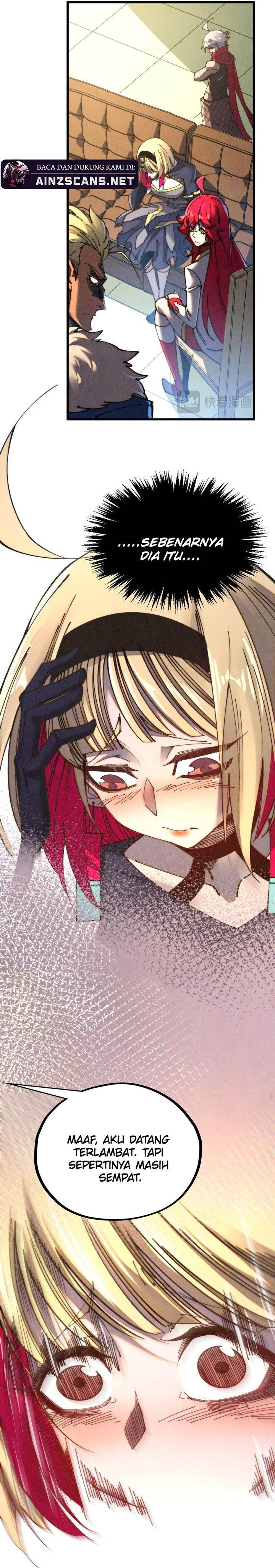 image-komik-the-ultimate-of-all-ages-chapter-468-23/30