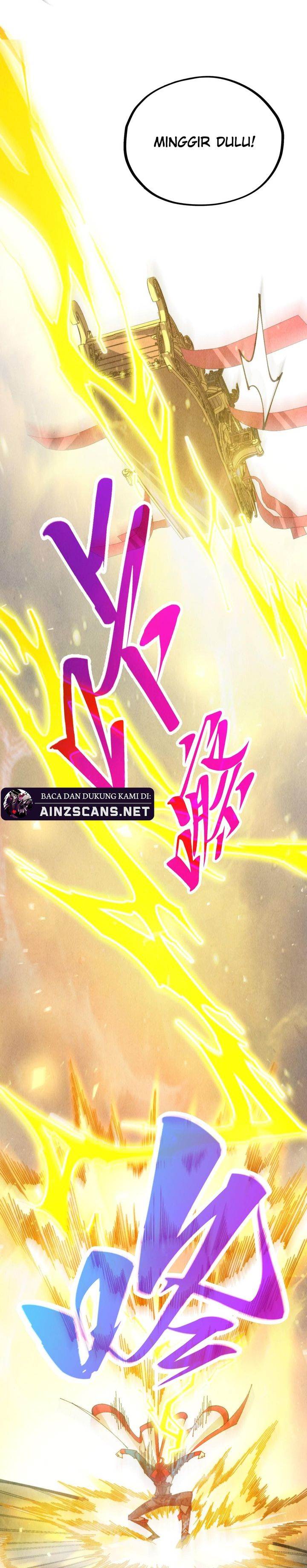 image-komik-the-ultimate-of-all-ages-chapter-468-24/30