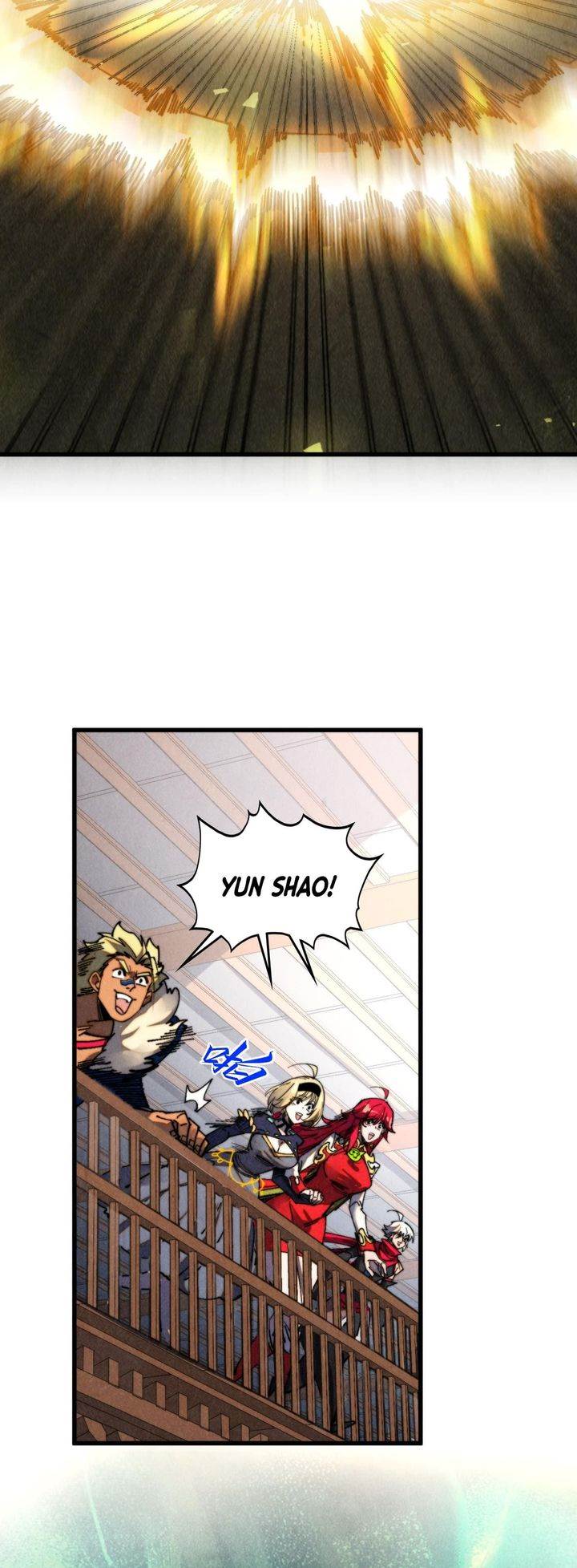 image-komik-the-ultimate-of-all-ages-chapter-468-25/30