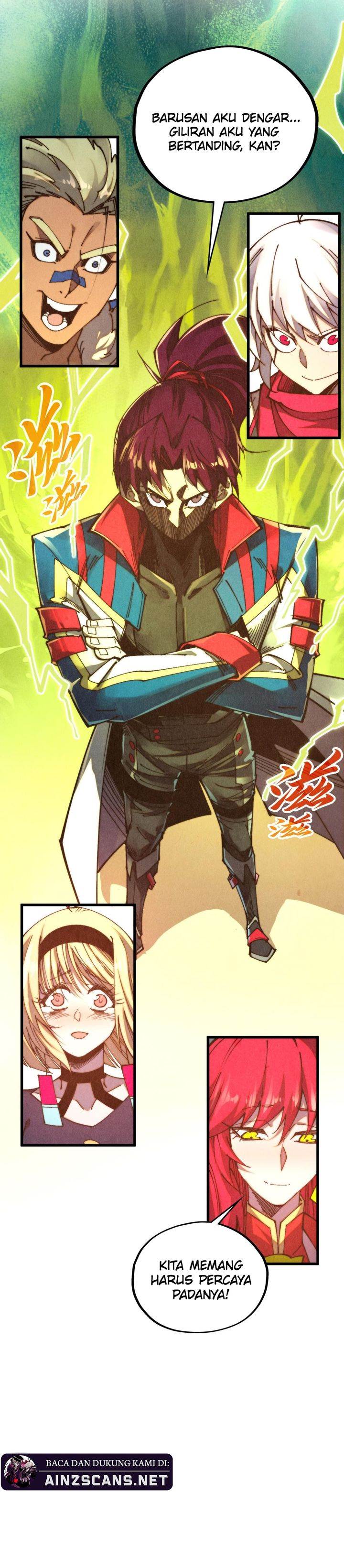 image-komik-the-ultimate-of-all-ages-chapter-468-26/30