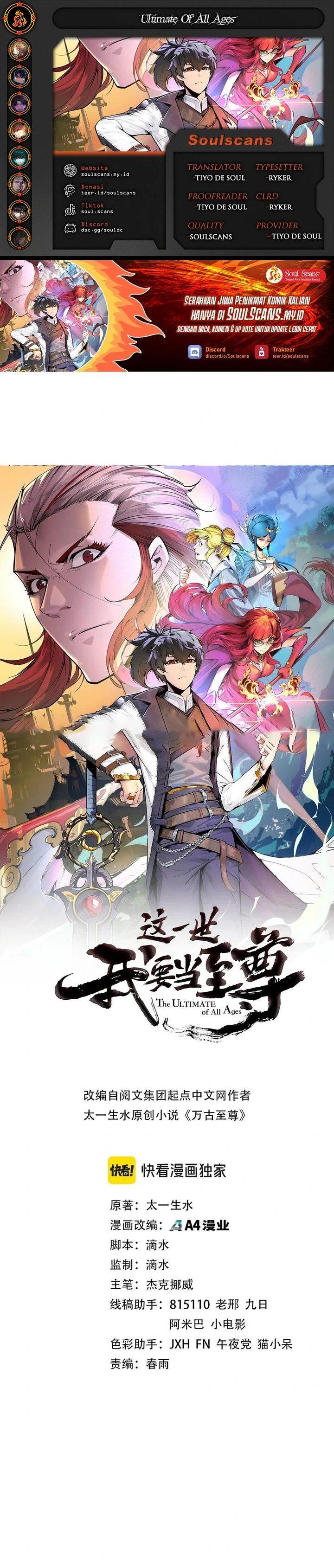 image-komik-the-ultimate-of-all-ages-chapter-469-0/29