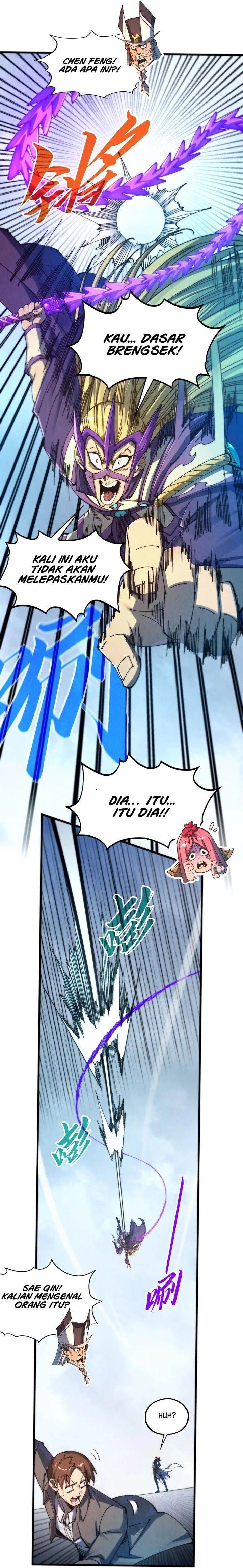 image-komik-the-ultimate-of-all-ages-chapter-469-1/29