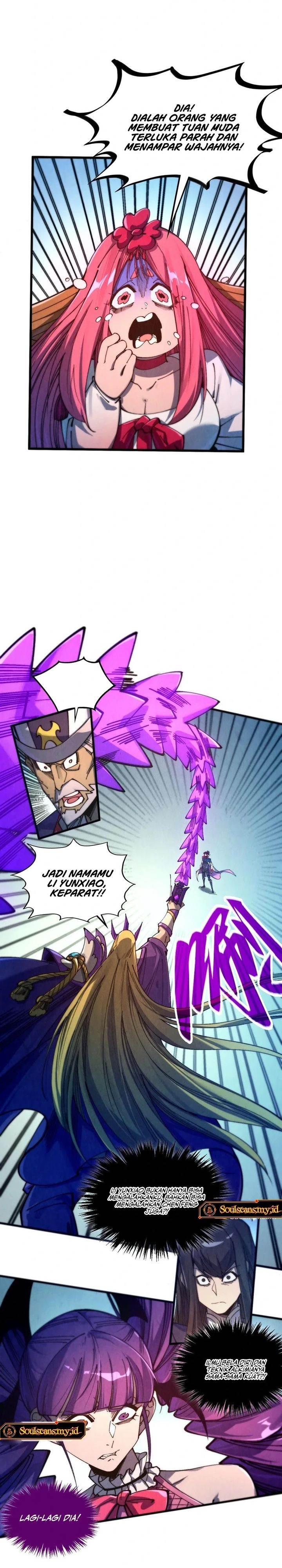 image-komik-the-ultimate-of-all-ages-chapter-469-2/29