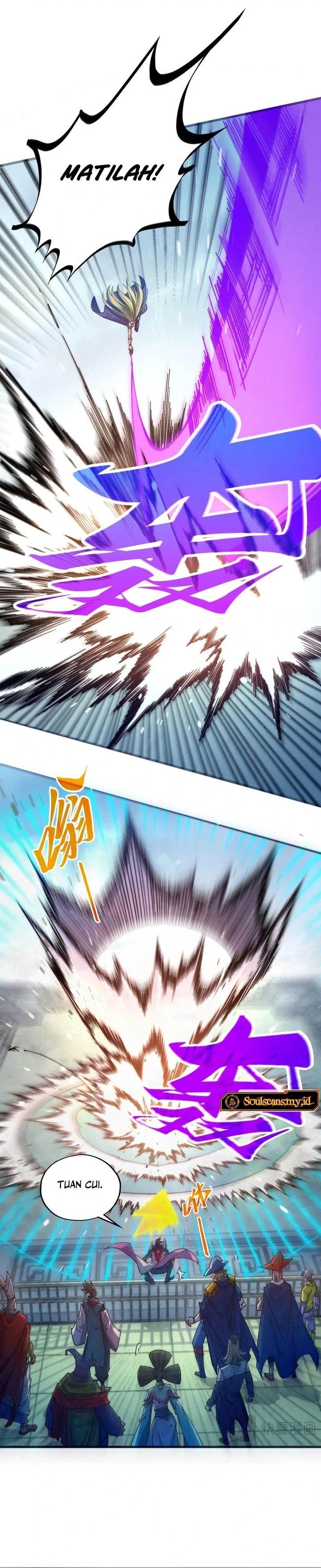 image-komik-the-ultimate-of-all-ages-chapter-469-3/29