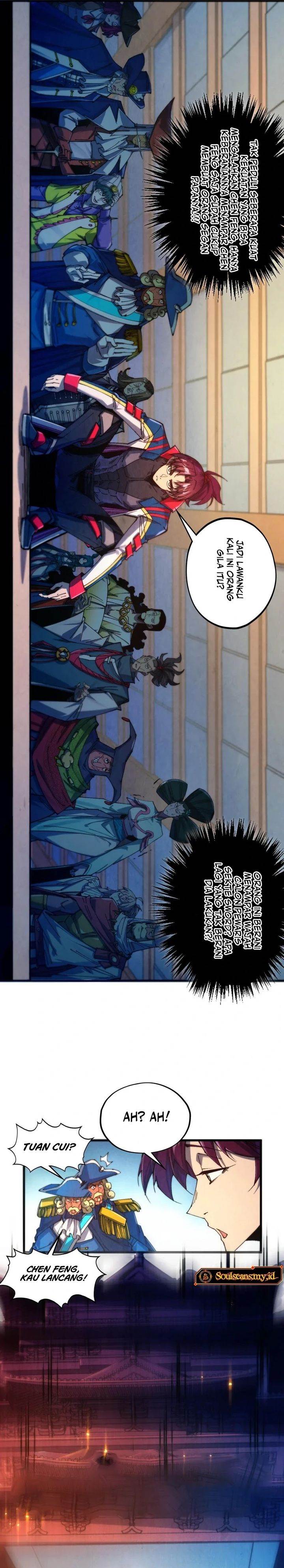 image-komik-the-ultimate-of-all-ages-chapter-469-4/29