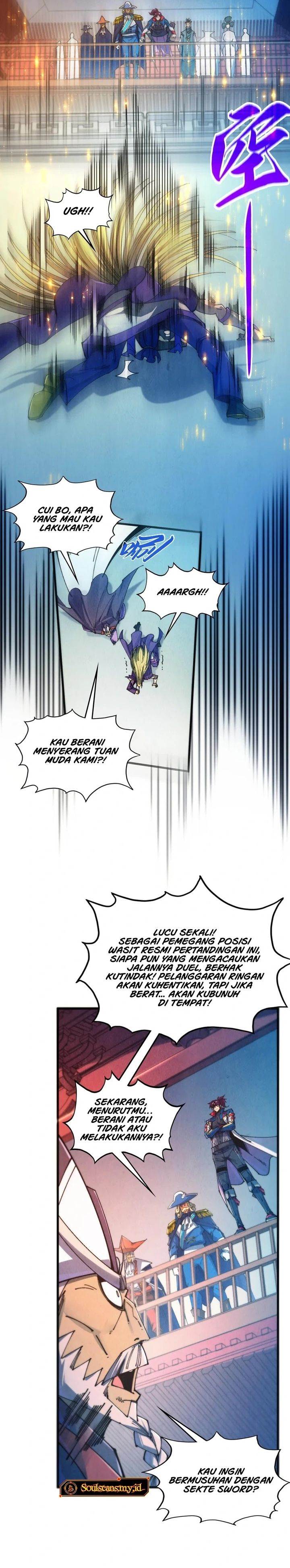 image-komik-the-ultimate-of-all-ages-chapter-469-5/29