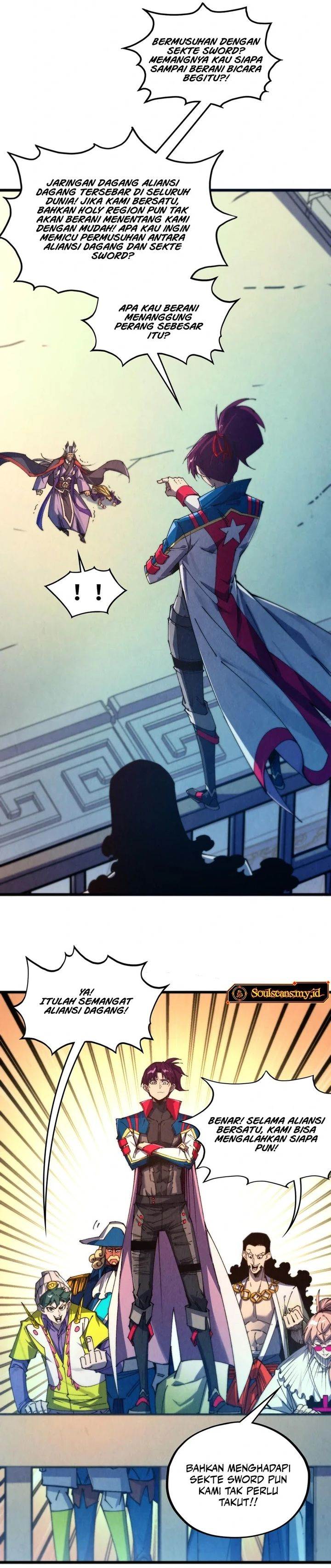 image-komik-the-ultimate-of-all-ages-chapter-469-6/29