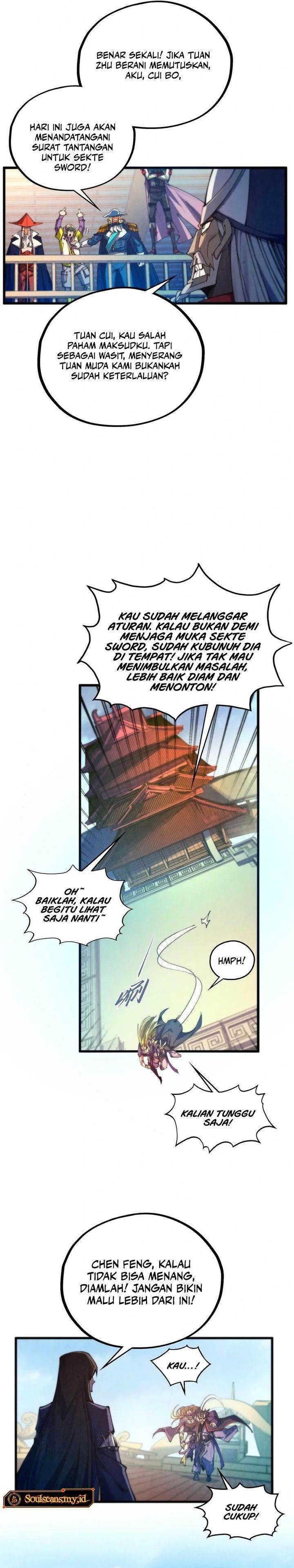 image-komik-the-ultimate-of-all-ages-chapter-469-7/29