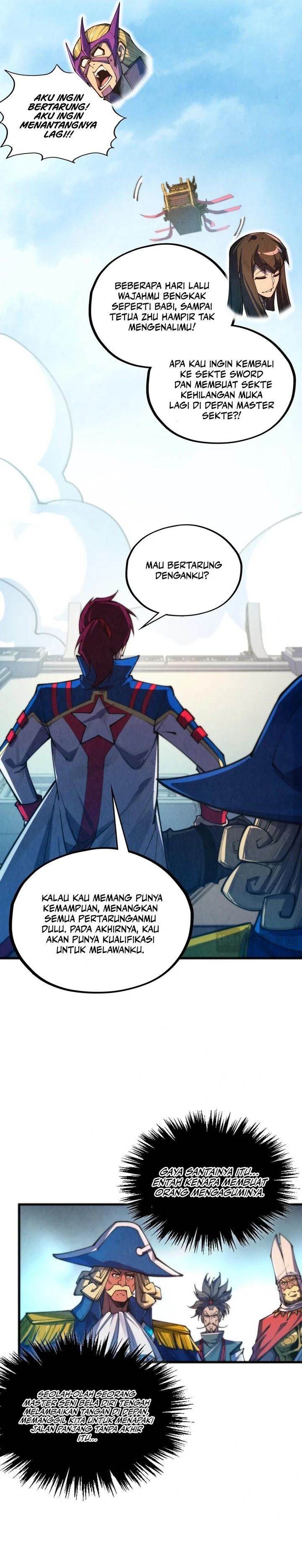 image-komik-the-ultimate-of-all-ages-chapter-469-8/29