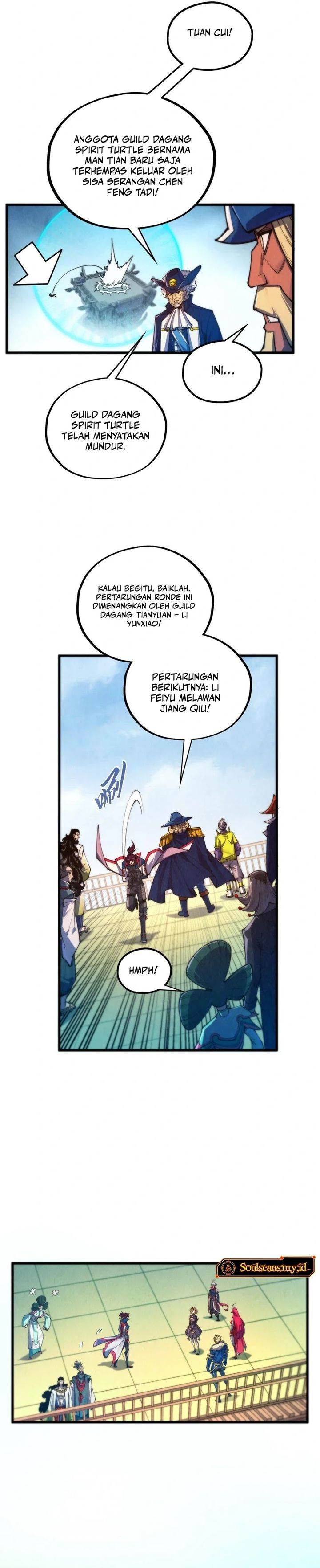 image-komik-the-ultimate-of-all-ages-chapter-469-9/29