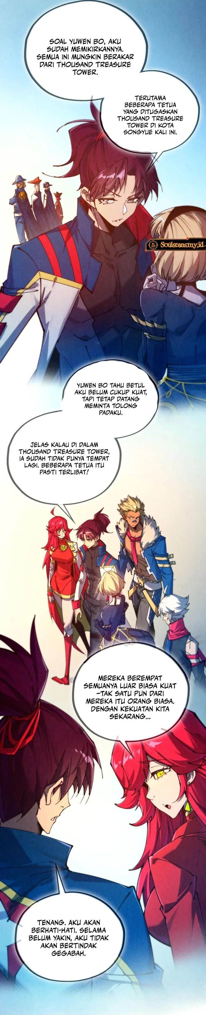 image-komik-the-ultimate-of-all-ages-chapter-469-11/29