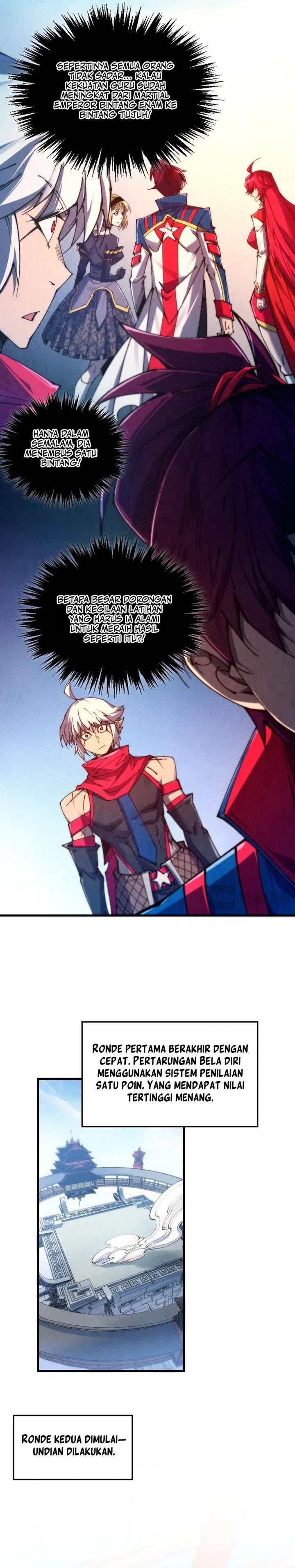 image-komik-the-ultimate-of-all-ages-chapter-469-12/29