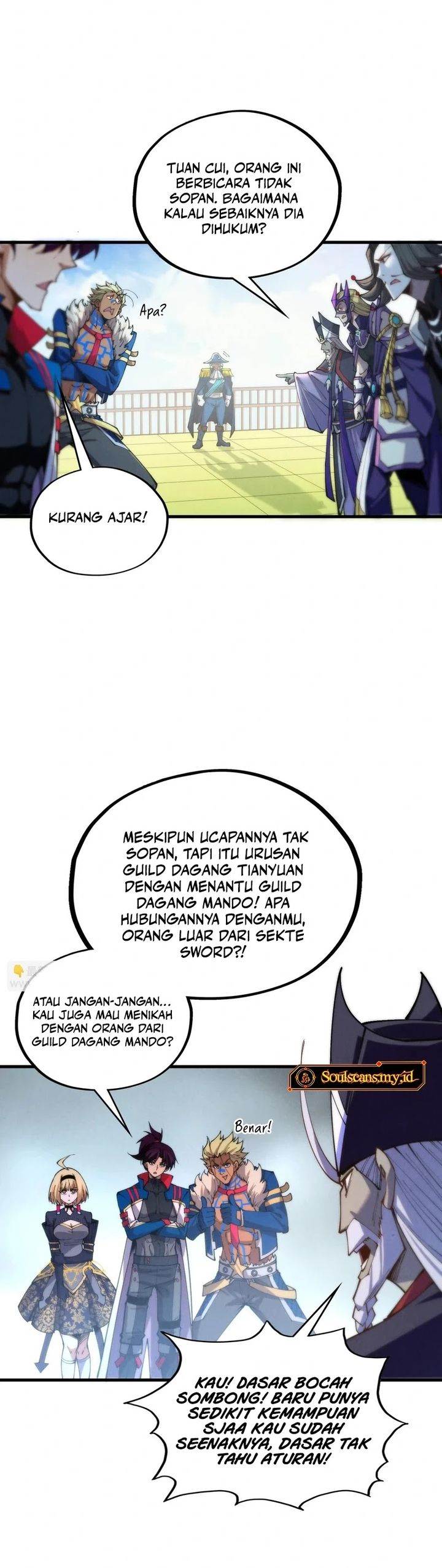 image-komik-the-ultimate-of-all-ages-chapter-469-14/29