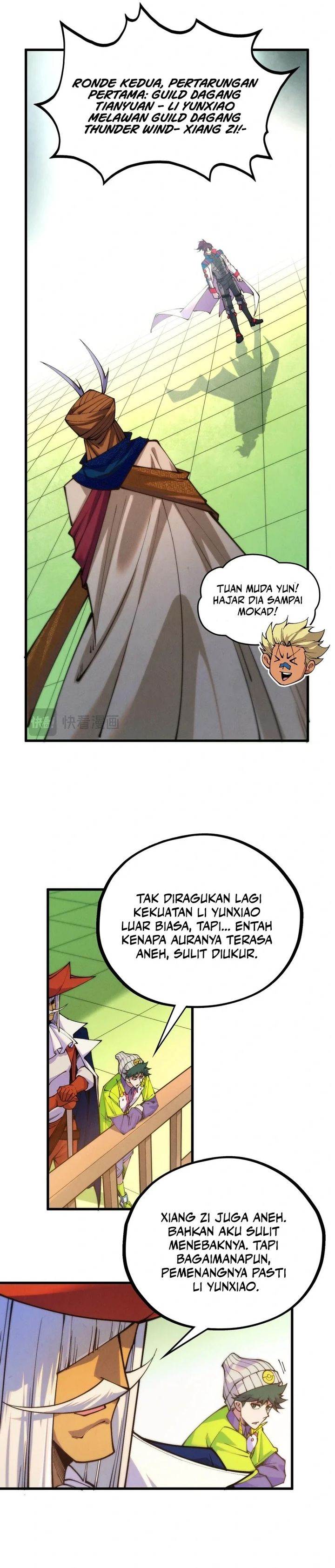 image-komik-the-ultimate-of-all-ages-chapter-469-16/29