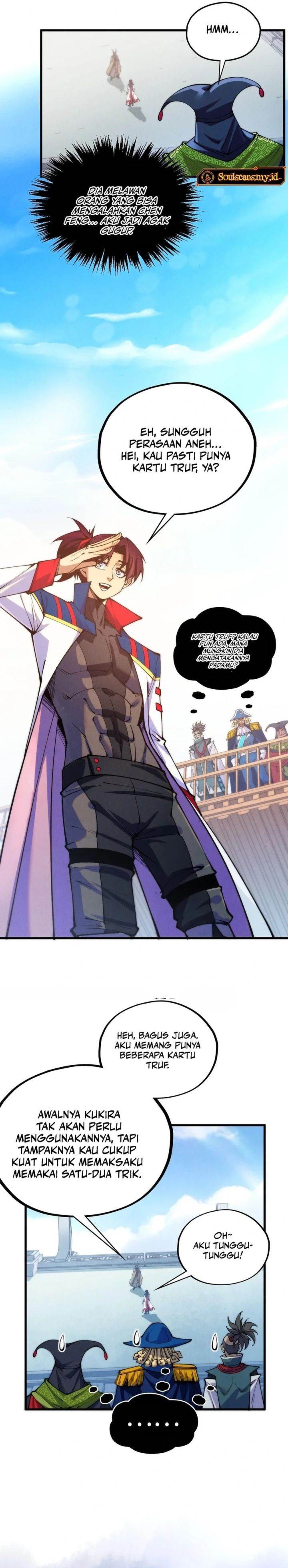 image-komik-the-ultimate-of-all-ages-chapter-469-17/29