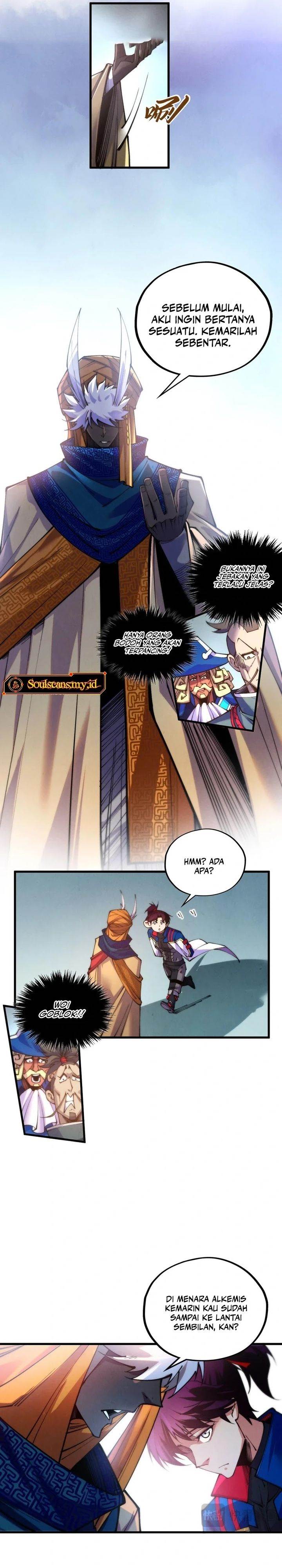 image-komik-the-ultimate-of-all-ages-chapter-469-18/29