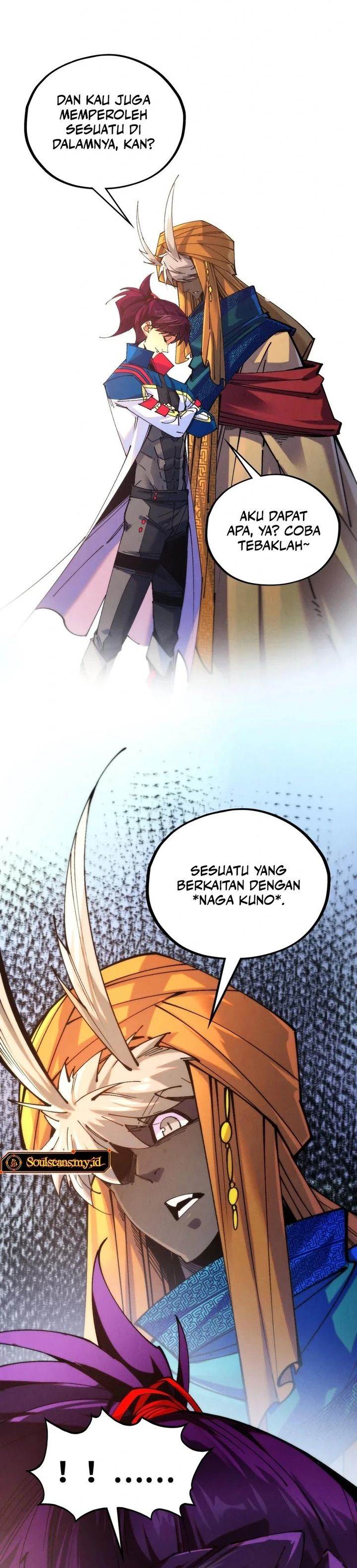 image-komik-the-ultimate-of-all-ages-chapter-469-19/29