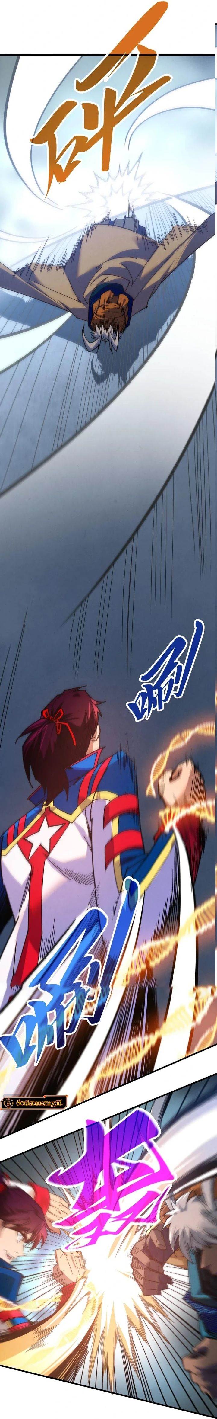 image-komik-the-ultimate-of-all-ages-chapter-469-22/29