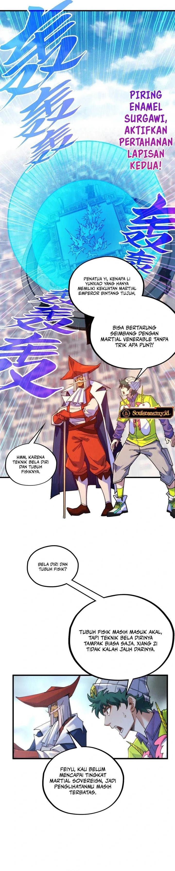 image-komik-the-ultimate-of-all-ages-chapter-469-24/29