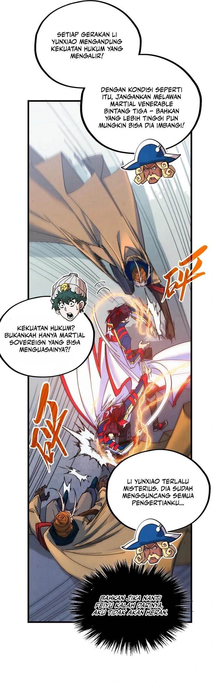 image-komik-the-ultimate-of-all-ages-chapter-469-25/29