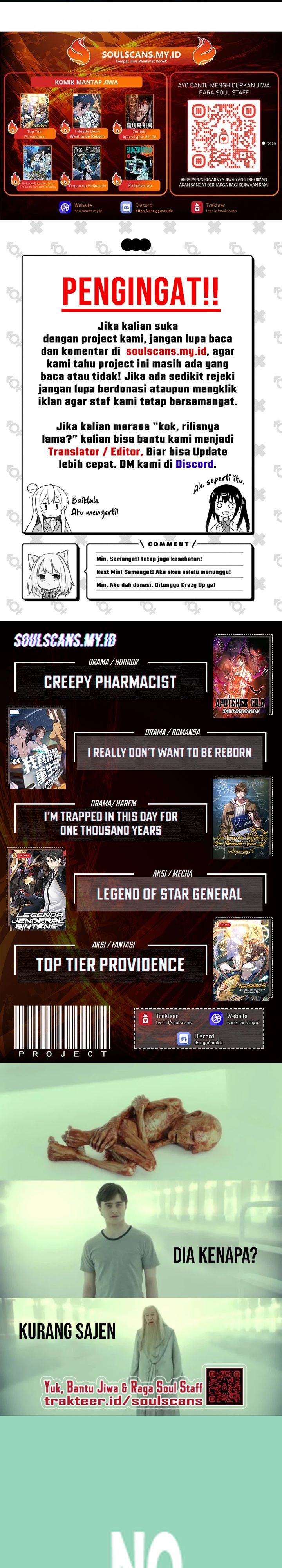 image-komik-the-ultimate-of-all-ages-chapter-469-27/29